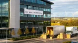 Aberdeen's Prime Four secures 103,000 sq ft letting as CB&I moves into Caledonia House