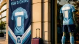 Alexia Putellas vows to 'get hungrier' at London City Lionesses after high‑profile transfer