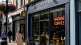 Ballymena town centre unit to become coffee shop and amusement arcade after council approval