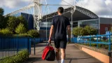 Blackburn Rovers pursue Liverpool left-back Luke Chambers on season-long loan