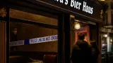 Bournemouth woman describes 'instant' effects after alleged spiking at Barbara’s Bier Haus