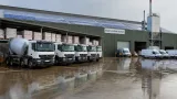Cemex opens lower‑carbon mortar plant in Swindon to boost regional capacity