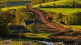 Chatham: Proposed 28-mile Enbridge gas line meets landowner and environmental resistance