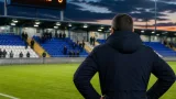 Coleraine boss says early European exit 'not a good look' and renews summer football plea