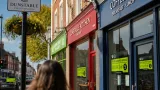 Dunstable businesses and nurseries among latest five‑star food hygiene results