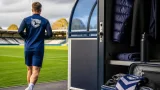 Durham sign Australian midfielder Rachel Lowe to bolster Wildcats midfield