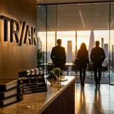 Thunder Road and Lit team up to launch TR/AK, a new powerhouse for global film and TV