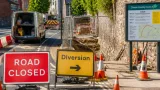 Exeter: major summer road closures and diversions across Alphington, Marsh Barton and St Thomas