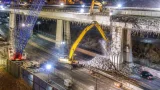 Gateshead faces £31m bill as A167 flyover demolition costs rise sharply