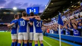 Ipswich make encouraging start — new faces settle as big fixtures loom