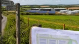 Kettering Energy Park plans criticised as ‘wrong development in the wrong place’