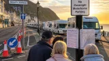 Llandudno faces raft of parking, motorhome and one‑way proposals from Conwy council