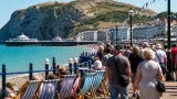 Llandudno named among Britain’s top seaside towns in latest Which? survey