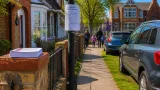 Loughborough residents raise parking and privacy fears over Shelthorpe Avenue HMO plan