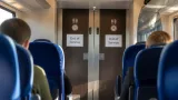 Lumo West Coast services hit by onboard toilet failures amid delayed Euston departure