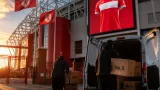 Middlesbrough complete long pursuit of Max Arfsten with four-year Riverside deal