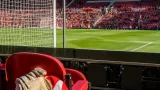 Middlesbrough weigh goalkeeper hunt as Riverside seats fill for Espanyol friendly