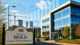 Mold-Tek posts record quarter as US engineering services market eyes $533bn by 2031