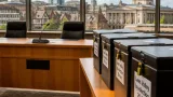 Nottingham by-election called for Leen Valley after councillor removed for non-attendance