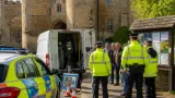 Oakham police outline July crackdown on anti‑social behaviour and road safety