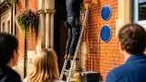 Peterborough to gain 13 new Civic Society blue plaques celebrating local places and people