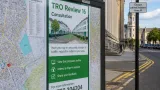Plymouth council proposes sweeping parking changes with public consultation open until 14 August