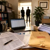 Industry bodies open probes into polling firm at heart of Reform UK donations row