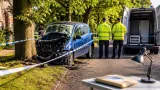 Rotherham coroner records unlawful killing after Todwick Road crash and ID mix‑up