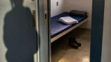 Rotherham inquest finds jailed man who took part in asylum-hotel riots died by suicide at HMP Moorland
