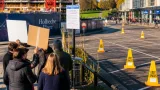 Solihull council defends 1,600-home Holbeche Place plan amid residents’ concerns