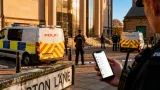 South Shields man given suspended sentence after arranging to meet alleged schoolboy online