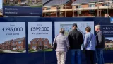 South Shields MP criticises costly new homes at former college site