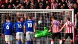 Southampton progress in Carabao Cup after late goals at Colchester