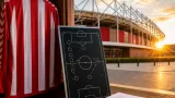Sunderland linked with €30m signing Dayann Méthalie — where would he fit?
