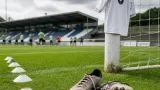 Telford bring in Louis Moult to add experience and goals to strike force