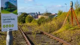 Telford council backs feasibility study for light rail link aimed at 2030 launch