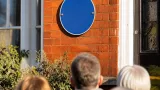 Wakefield to honour artist and teacher Gertrude Briggs with blue plaque