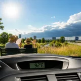 Heat and humidity set to surge across Upper Midwest as seasonal pattern shifts