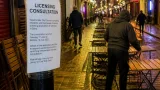 Westminster proposes ban on ‘vertical drinking’ in Soho and West End, sparking industry alarm