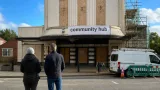 Wokingham Islamic Centre defends plans after purchase of former Ritz cinema