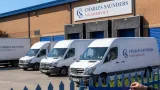 Yate’s Charles Saunders foodservice firm joins Kitwave but vows ‘business as usual’