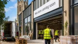 Yorkshire Trading Company to open 10,300 sq ft store in Beverley’s Flemingate