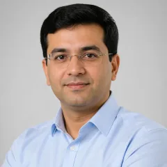 Aditya Bhandari