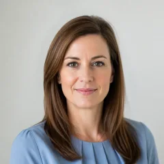 Bethan Caldwell