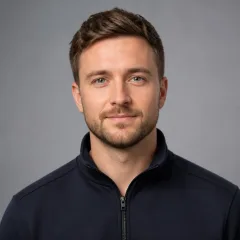 Callum Fitzpatrick