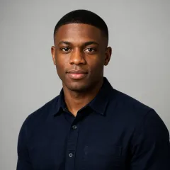 Chidi Balogun