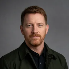 Fraser MacLeod