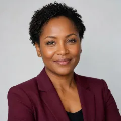 Funmilayo Adeyemi