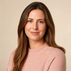 Isla Hawthorne