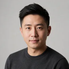 Kelvin Tang